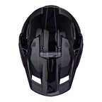 Leatt 8.5 ADV Helmet Kit - Stealth