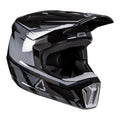 Leatt 2026 2.5 Helmet - Grey
