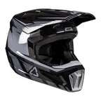 Leatt 2026 2.5 Helmet - Grey