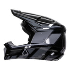 Leatt 2026 2.5 Helmet - Grey