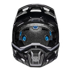 Leatt 2026 2.5 Helmet - Grey
