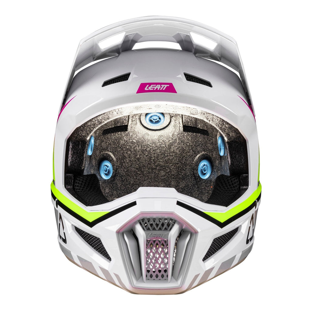 Leatt 2026 2.5 Helmet - Pink