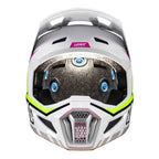 Leatt 2026 2.5 Helmet - Pink