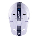 Leatt 2.5 Helmet - White