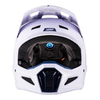 Leatt 2.5 Helmet - White
