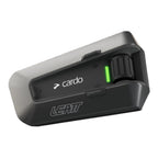 Leatt ADV Intercom Packtalk Edge by Cardo - Kit