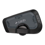 Leatt ADV Intercom Freecom 4X by Cardo - Kit