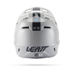 Leat 2.5 Helmet - Grey