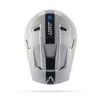 Leat 2.5 Helmet - Grey
