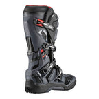 Leatt 5.5 FlexLock Enduro Boot - Graphene