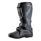 Leatt 5.5 FlexLock Enduro Boot - Graphene