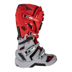Leatt 5.5 FlexLock Enduro Boot - JW22