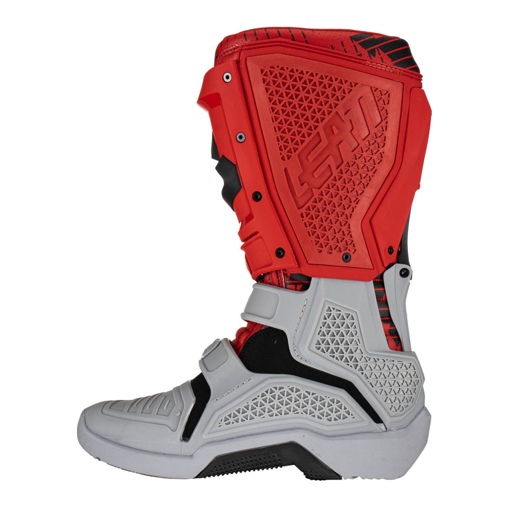 Leatt 5.5 FlexLock Enduro Boot - JW22