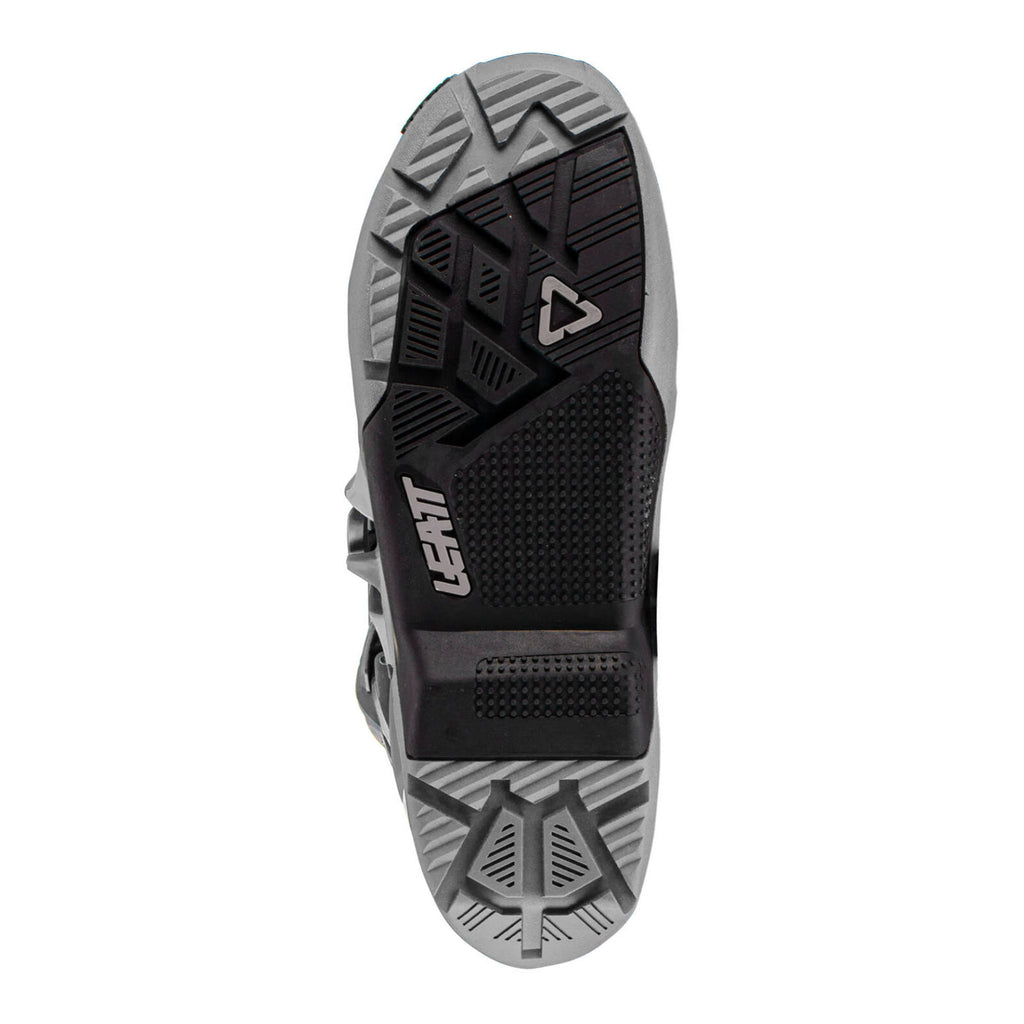 Leatt 5.5 FlexLock Enduro Boot - JW22