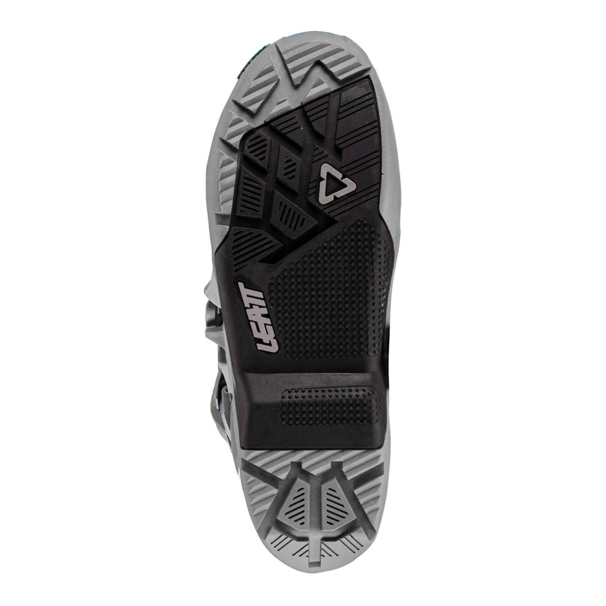 Leatt 5.5 FlexLock Enduro Boot - JW22