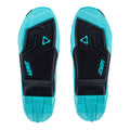 Leatt 4.5/5.5 Sole [Pair] - Fuel / Black [Pair]