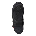 Leatt 3.5 Boot - Red