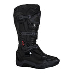 Leatt 3.5 Boot - Stealth