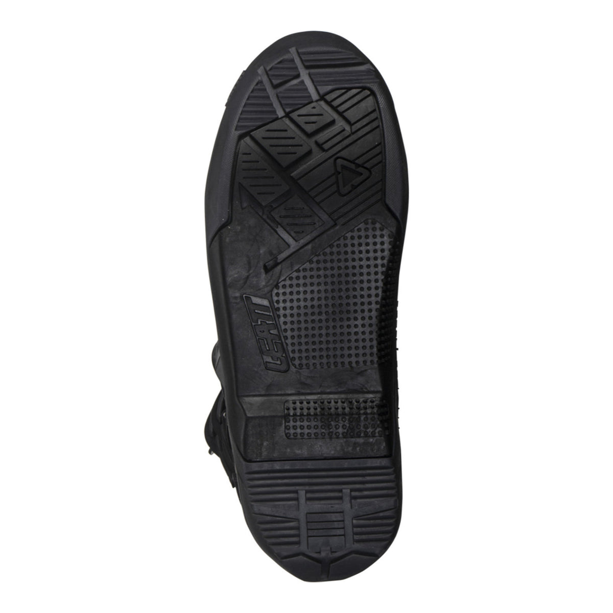 Leatt 3.5 Boot - Stealth