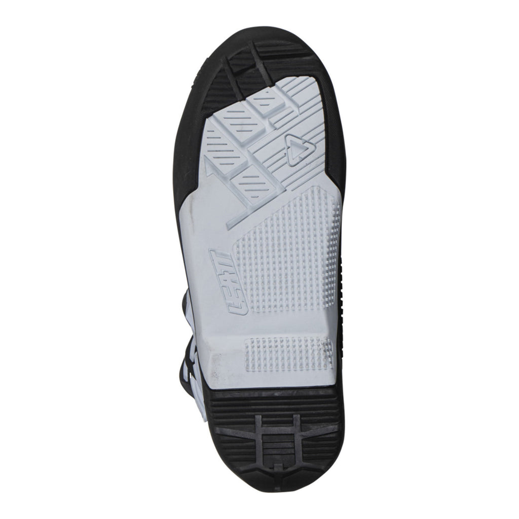 Leatt 3.5 Boot - White
