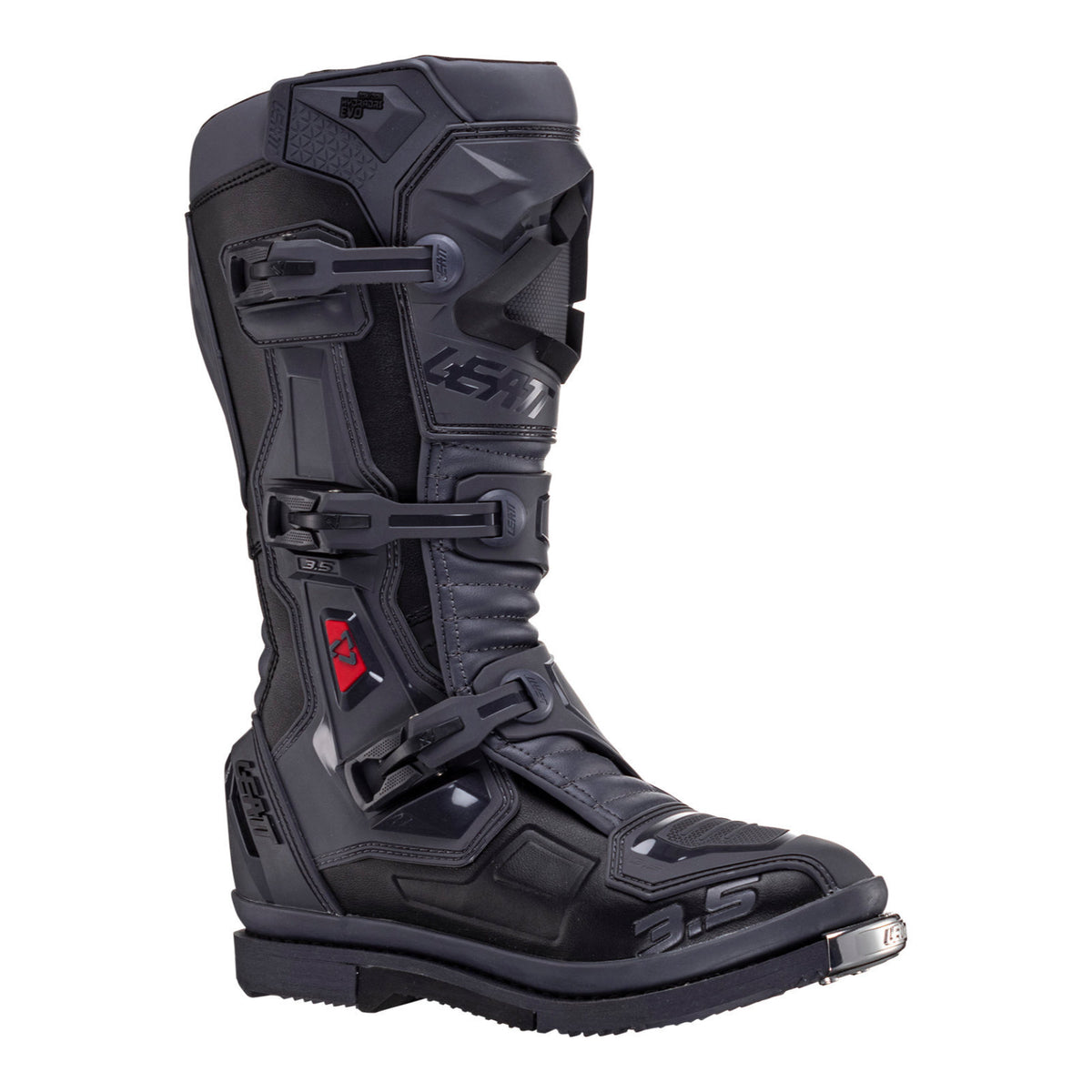 Leatt 3.5 HydraDri Boots - Graphene