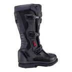Leatt 3.5 HydraDri Boots - Graphene