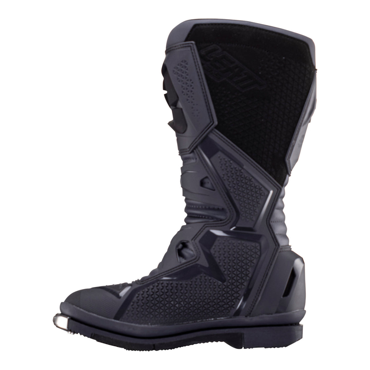 Leatt 3.5 HydraDri Boots - Graphene