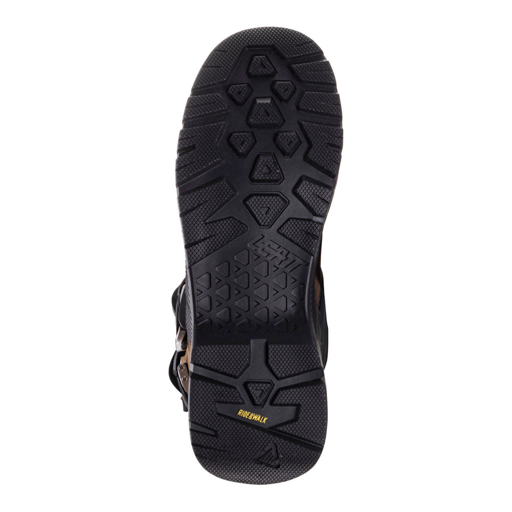Leatt 7.5 ADV HydraDri Boot - Desert