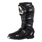 Leatt 6.5 Boot - Black
