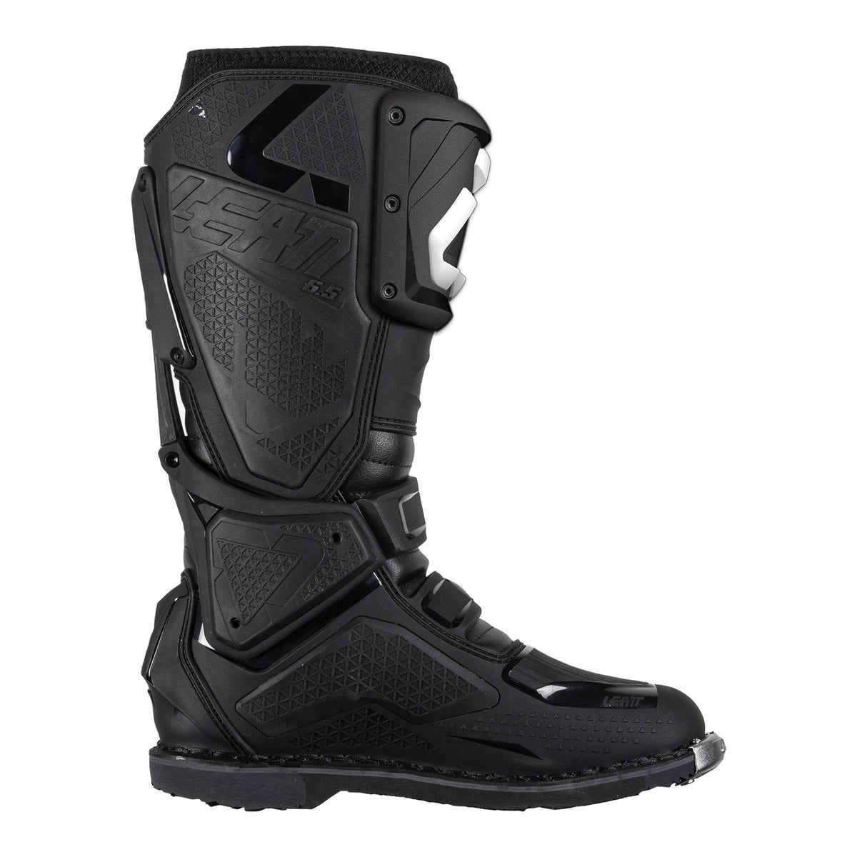 Leatt 6.5 Boot - Black