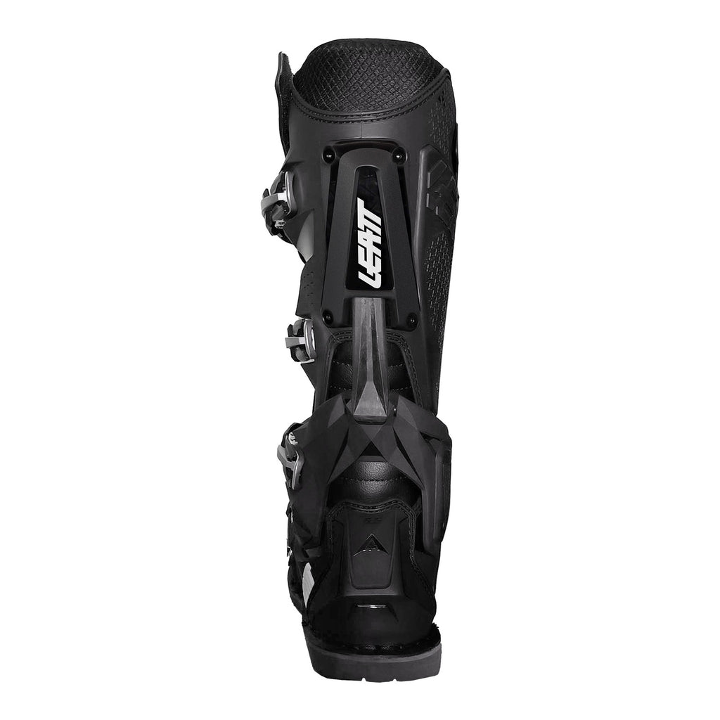 Leatt 6.5 Boot - Black