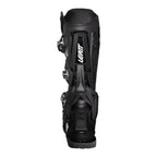 Leatt 6.5 Boot - Black