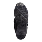 Leatt 6.5 Boot - Black