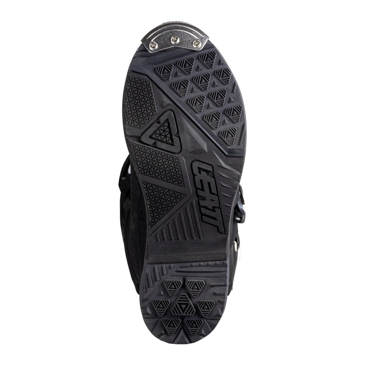 Leatt 6.5 Boot - Black