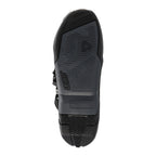 Leatt 4.5 Boot - Black