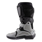 Leatt 8.5 ADV HydraDri Boot - Black Grey