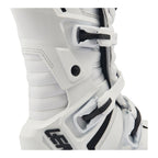 Leatt 4.5 Boot Evo - White