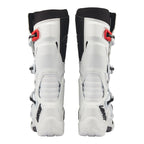 Leatt 4.5 Boot Evo - White
