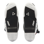 Leatt 4.5 Boot Evo - White
