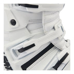 Leatt 4.5 Boot Evo - White