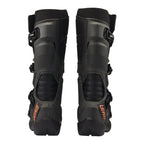 Leatt 4.5 Enduro Boot Evo - Graphene Black