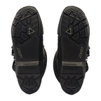 Leatt 4.5 Enduro Boot Evo - Graphene Black