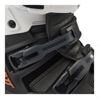 Leatt 4.5 Enduro Boot Evo - White