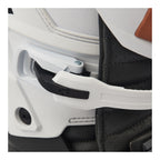 Leatt 4.5 Enduro Boot Evo - White