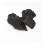 Leatt Height Adjust Padding Kit 5.5 Adult
