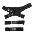 Leatt Strap Kit All C-Frame Pair (S/M)