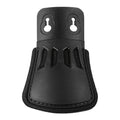 Leatt Shin Protector C Frame