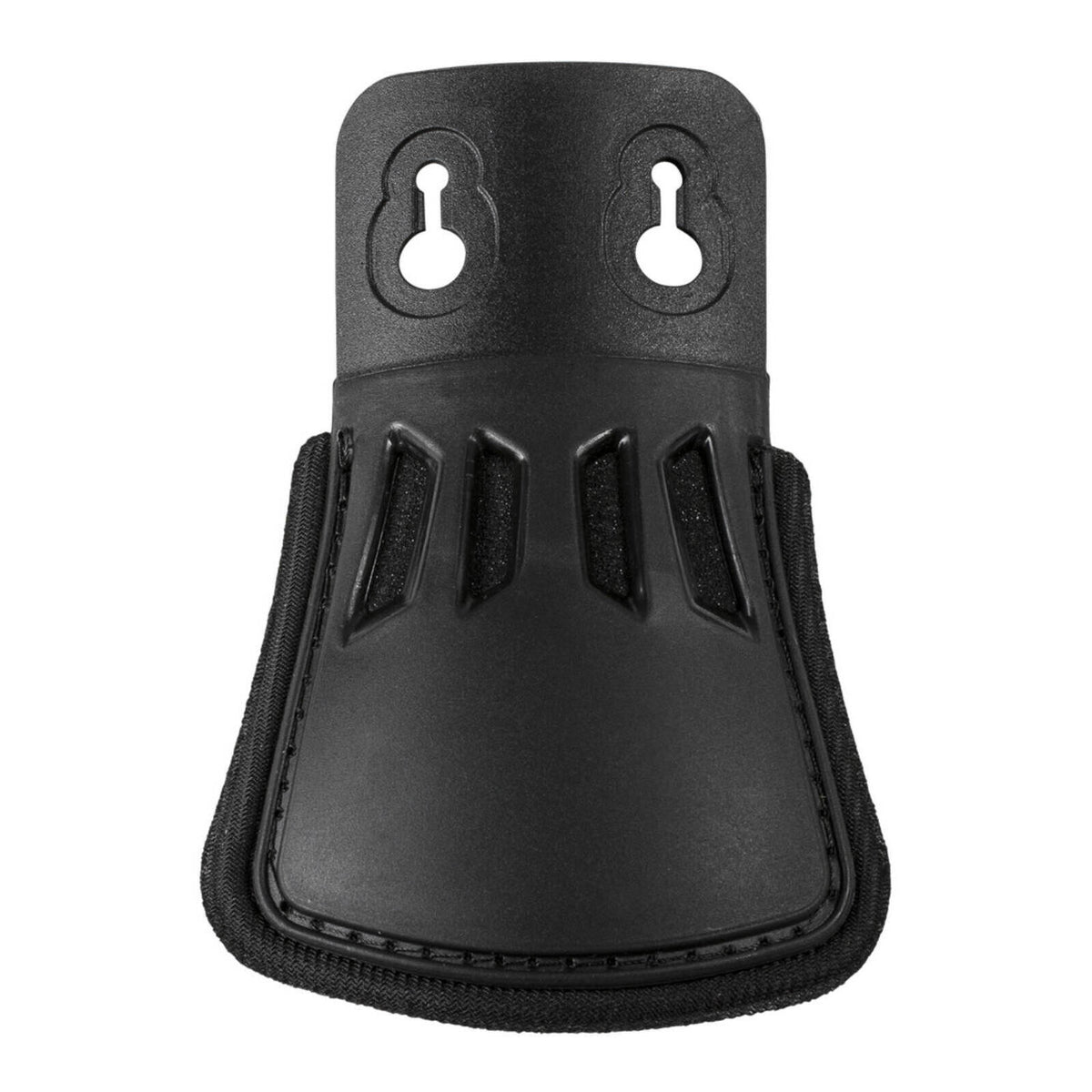 Leatt Shin Protector C Frame