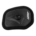 Leatt Thigh Load Pad C-Frame Right