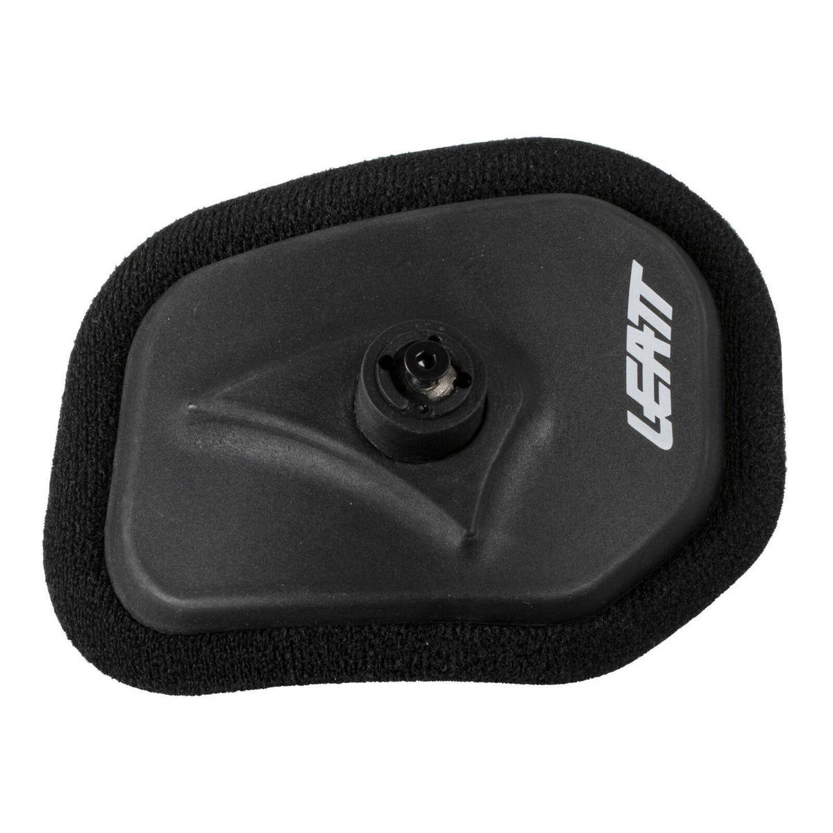 Leatt Thigh Load Pad C-Frame Right